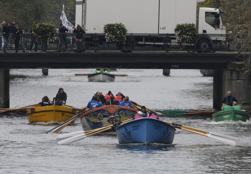 20241012-Grachtenrace-JP-121